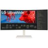 LG 38WR85QC-W Monitor (38WR85QC-W.AEU) (LG38WR85QC-W)