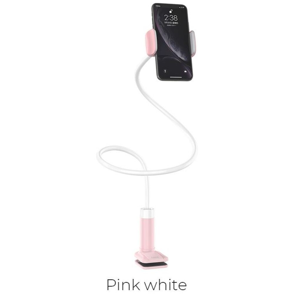 HOCO PH23 BALU MOBILE PHONE STAND