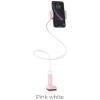 HOCO PH23 BALU MOBILE PHONE STAND