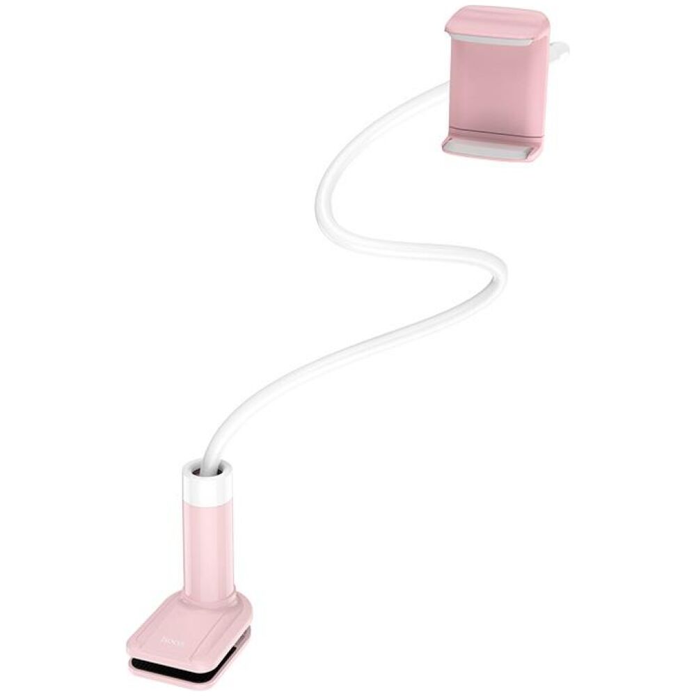 HOCO PH23 BALU MOBILE PHONE STAND - Image 2
