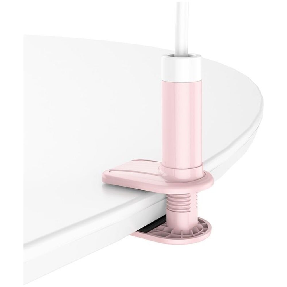 HOCO PH23 BALU MOBILE PHONE STAND - Image 3