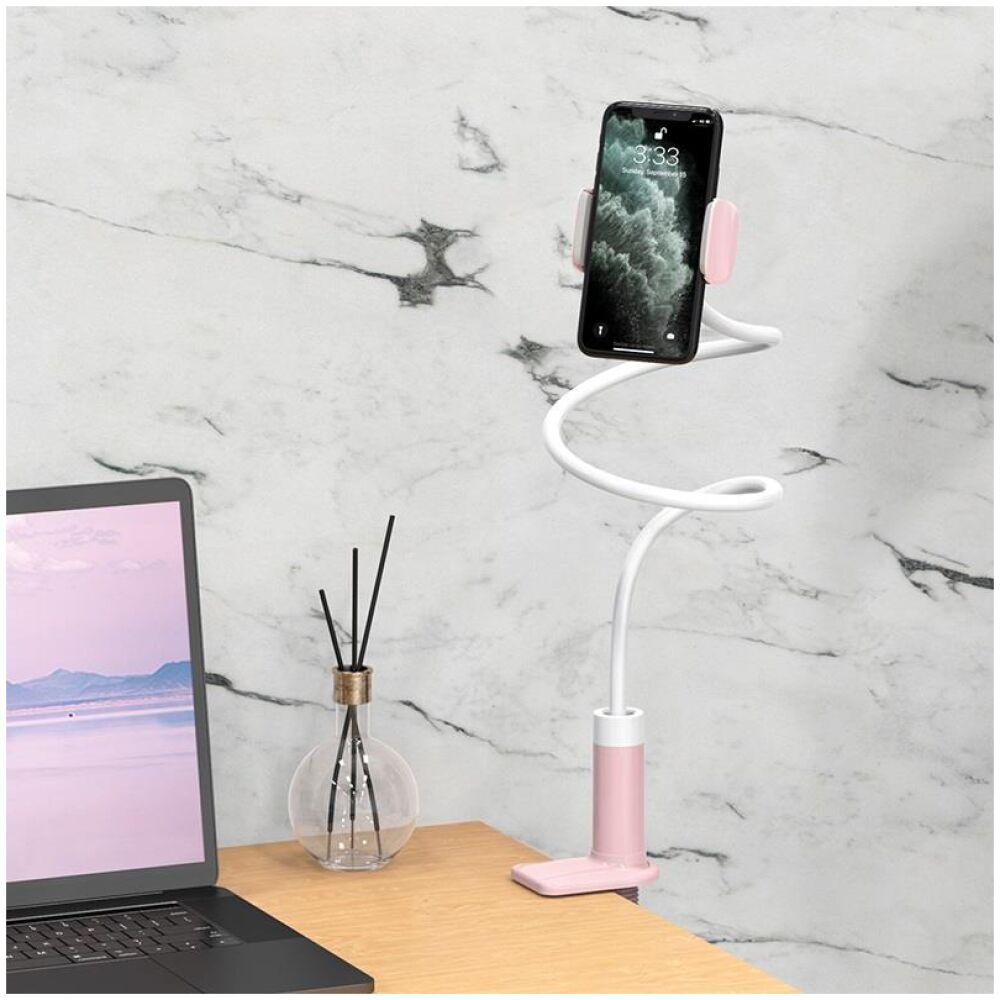 HOCO PH23 BALU MOBILE PHONE STAND - Image 4