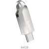 HOCO UD8 SMART TYPE-C USB DRIVE(64GB)