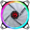 MARVO FN14 RGB LED FAN