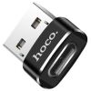 HOCO UA6 USB TO TYPE-C CONVERTER