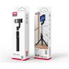 XO XO-SS09 BLUETOOTH SELFIE STICK ΜΕ ΤΡΙΠΟΔΟ