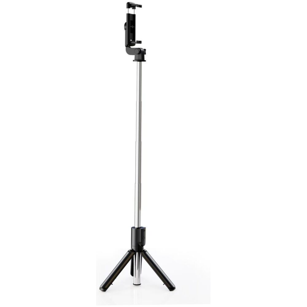 XO XO-SS09 BLUETOOTH SELFIE STICK ΜΕ ΤΡΙΠΟΔΟ - Image 3