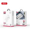 XO CE06 ΦΟΡΤΙΣΤΗΣ PD 30W GaN, 1 ΘΥΡΑ PD