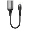 XO NB201 OTG USB 2.0, 480Mbp LIGHTNING ΣΕ OTG