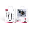 XO NB201 OTG USB 2.0, 480Mbp TYPE-C ΣΕ OTG