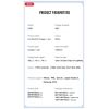 XO L90B ΦΟΡΤΙΣΤΗΣ 20W, PD, 1 ΘΥΡΑ, ΜΕ ΚΑΛΩΔΙΟ LIGHTNING