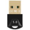 GEMBIRD MINI6 USB BLUETOOTH v5.0 DONGLE