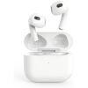 XO T4PODS BLUETOOTH HEADSET 4ΗΣ ΓΕΝΙΑΣ, ΛΕΥΚΟ