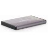 GEMBIRD ΘΗΚΗ ΓΙΑ HDD 2.5" USB 3.0 ΓΚΡΙ