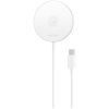 XO CX022 MAGSAFE ΑΣΥΡΜΑΤΟΣ ΦΟΡΤΙΣΤΗΣ 15W, ΛΕΥΚΟΣ