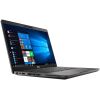 REF NB DELL LATITUDE 5490, 14”, FHD, i5 8250U, 16GB, 256GB SSD, WEBCAM - GRADE A
