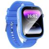 HOCO Y101 4G CHILDREN SMART WATCH, ΜΠΛΕ