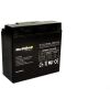 NORTHBAT BATTERY 12V 18AH