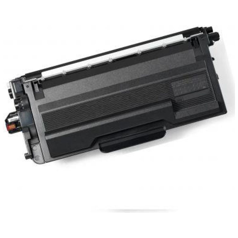 TONER ΣΥΜΒΑΤΟ BROTHER TN3610XL ΓΙΑ 25000 ΣΕΛΙΔΕΣ