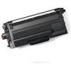 TONER ΣΥΜΒΑΤΟ BROTHER TN3610XL ΓΙΑ 25000 ΣΕΛΙΔΕΣ