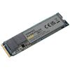 INTENSO SSD 500GB, M.2 NVMe PCIe MI500