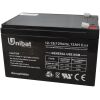 NORTHBAT battery 12V-12Ah