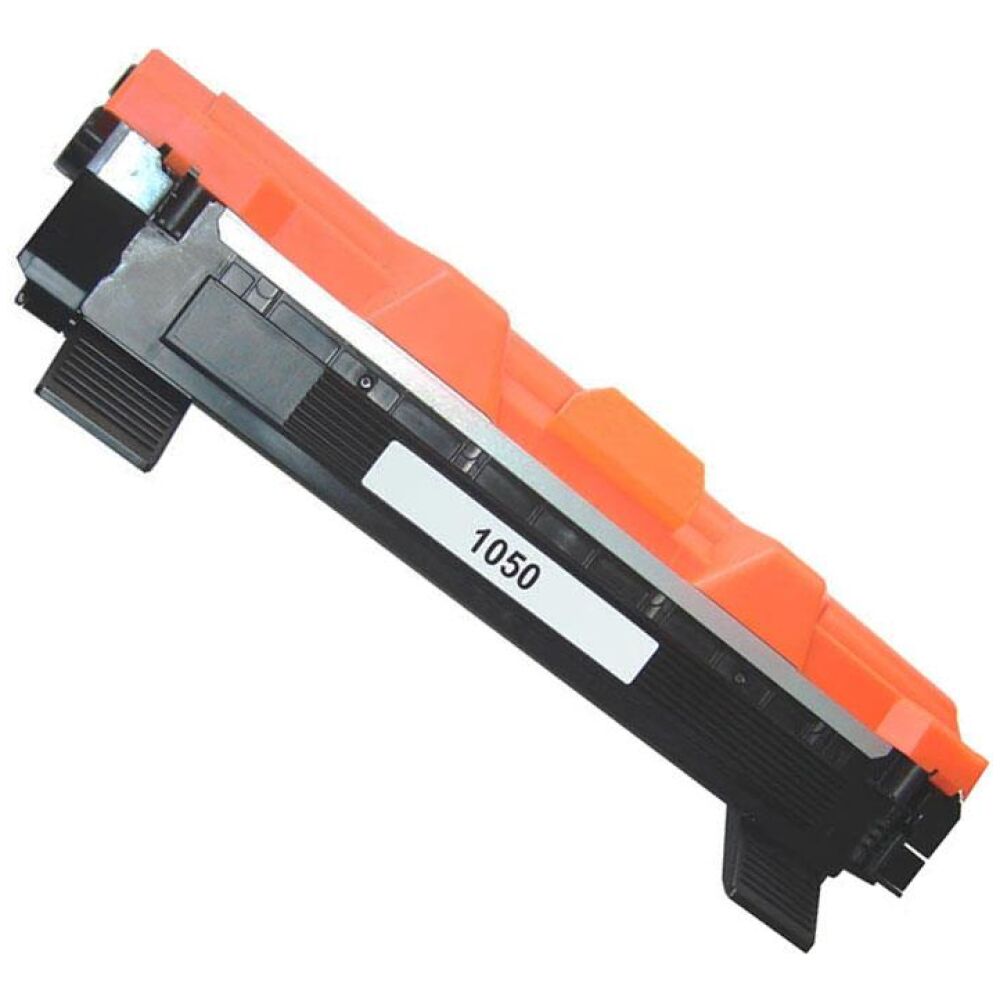 TONER ΣΥΜΒΑΤΟ BROTHER TN1030 / TN1050 / TN1075 / TN1000 ΓΙΑ 1000 ΣΕΛΙΔΕΣ
