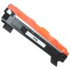 TONER ΣΥΜΒΑΤΟ BROTHER TN1030 / TN1050 / TN1075 / TN1000 ΓΙΑ 1000 ΣΕΛΙΔΕΣ