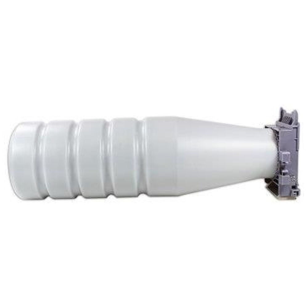 TONER ΣΥΜΒΑΤΟ KONICA MINOLTA TN217 - BIZHUB 223 ΓΙΑ 17500 ΣΕΛΙΔΕΣ