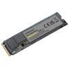 INTENSO SSD 240GB 2.5" SATA III HIGH PERFORMANCE- 3813440