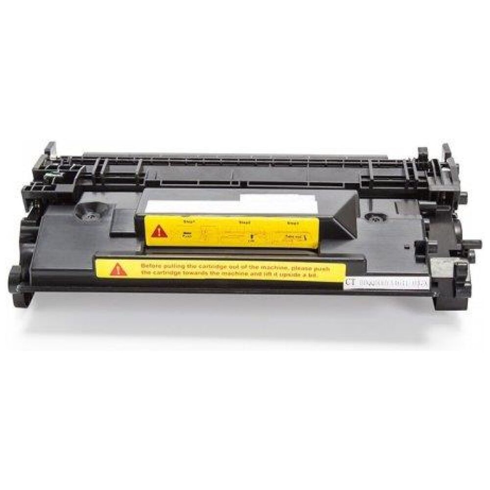 TONER ΣΥΜΒΑΤΟ HP CF226X/ CANON CRG052H ΓΙΑ 9000 ΣΕΛΙΔΕΣ