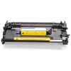 TONER ΣΥΜΒΑΤΟ HP CF226X/ CANON CRG052H ΓΙΑ 9000 ΣΕΛΙΔΕΣ