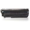 TONER ΣΥΜΒΑΤΟ HP CF410X BLACK ΓΙΑ 6500 ΣΕΛΙΔΕΣ