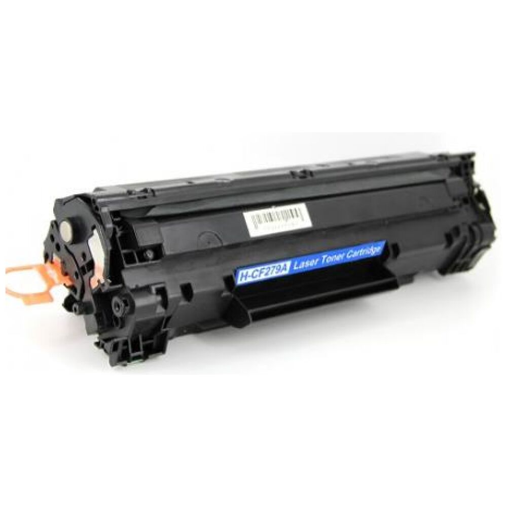 TONER ΣΥΜΒΑΤΟ HP CF279A ΓΙΑ 1000 ΣΕΛΙΔΕΣ
