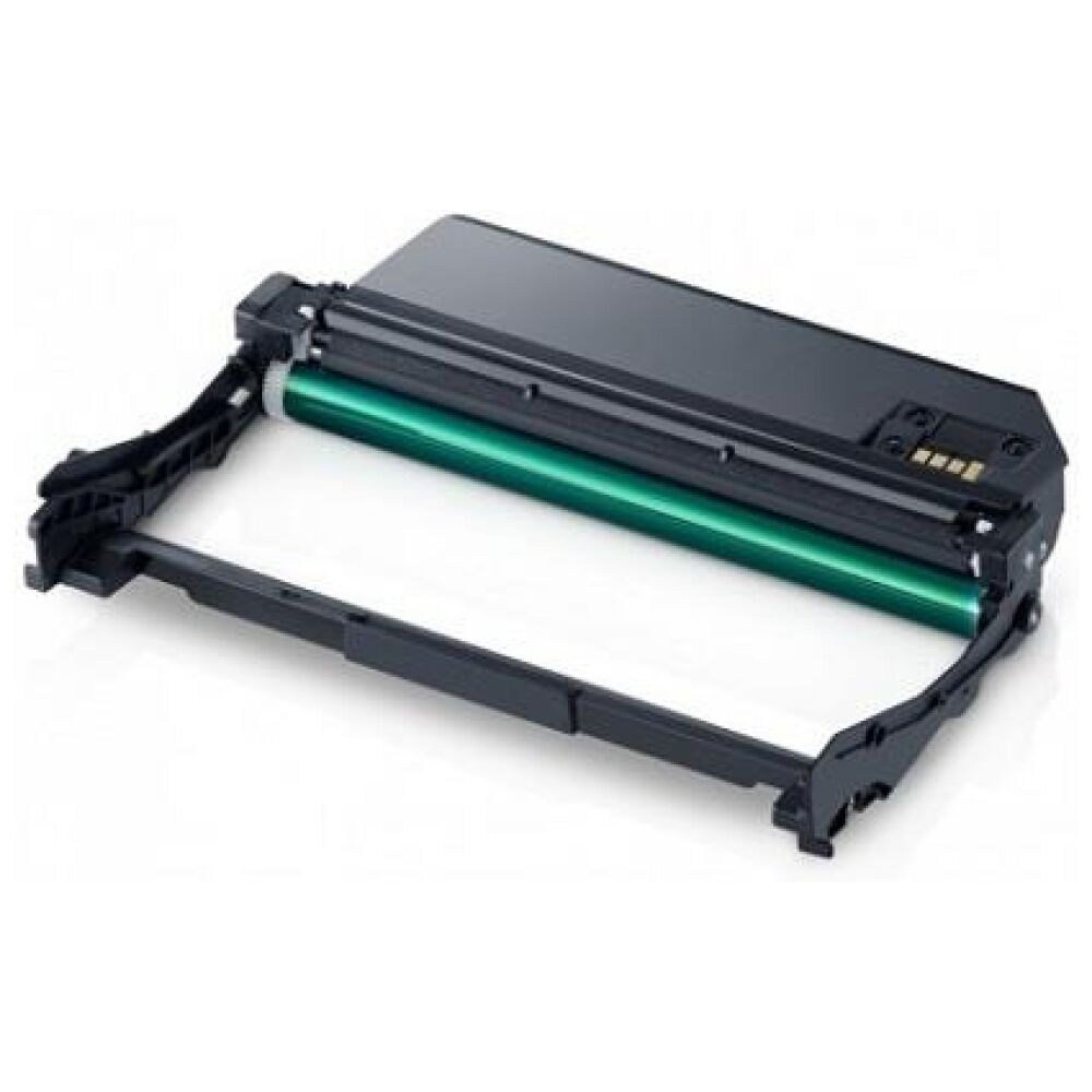 DRUM ΣΥΜΒΑΤΟ SAMSUNG MLT-R204 M 3325 ND/ M 3375 FD ΓΙΑ 30000 ΣΕΛΙΔΕΣ