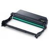 DRUM ΣΥΜΒΑΤΟ SAMSUNG MLT-R204 M 3325 ND/ M 3375 FD ΓΙΑ 30000 ΣΕΛΙΔΕΣ