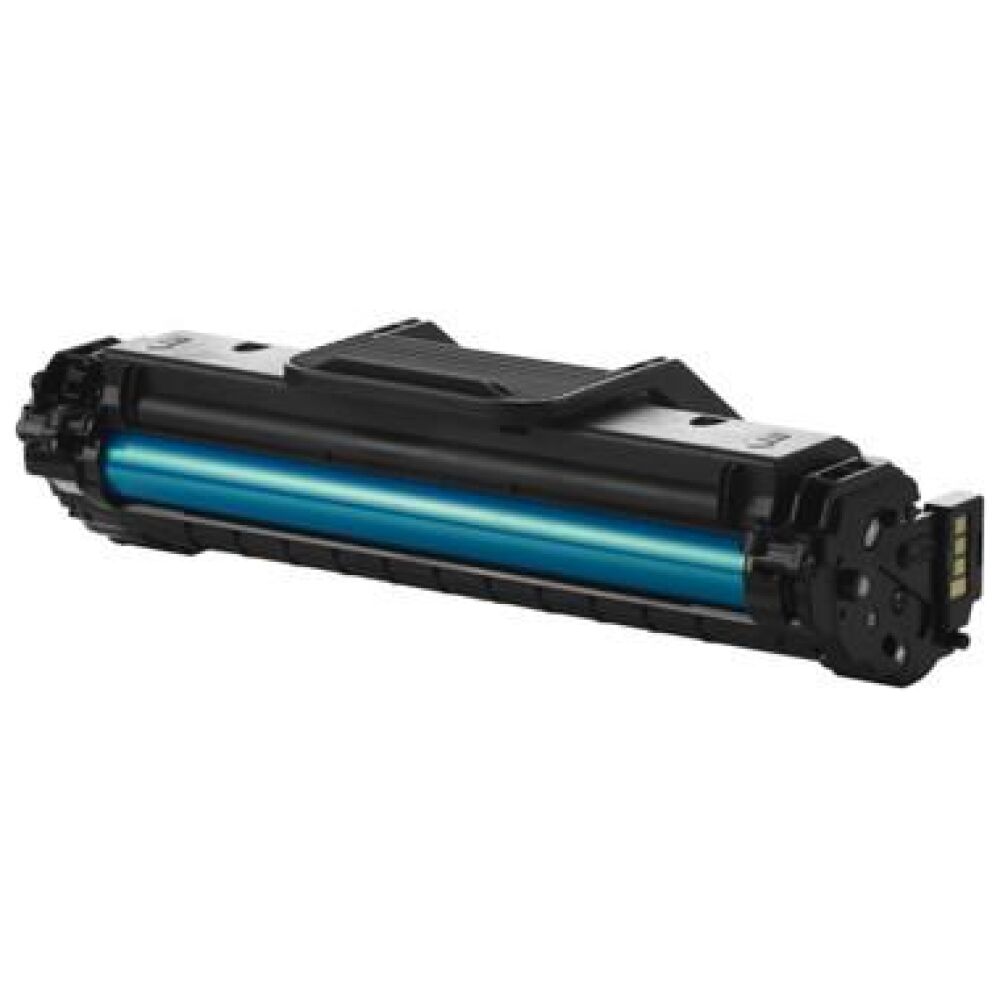 TONER ΣΥΜΒΑΤΟ SAMSUNG MLTD205LELS - ML3310 / ML3710 / CSX4833 ΓΙΑ 5000 ΣΕΛΙΔΕΣ