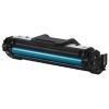 TONER ΣΥΜΒΑΤΟ SAMSUNG MLTD205LELS - ML3310 / ML3710 / CSX4833 ΓΙΑ 5000 ΣΕΛΙΔΕΣ