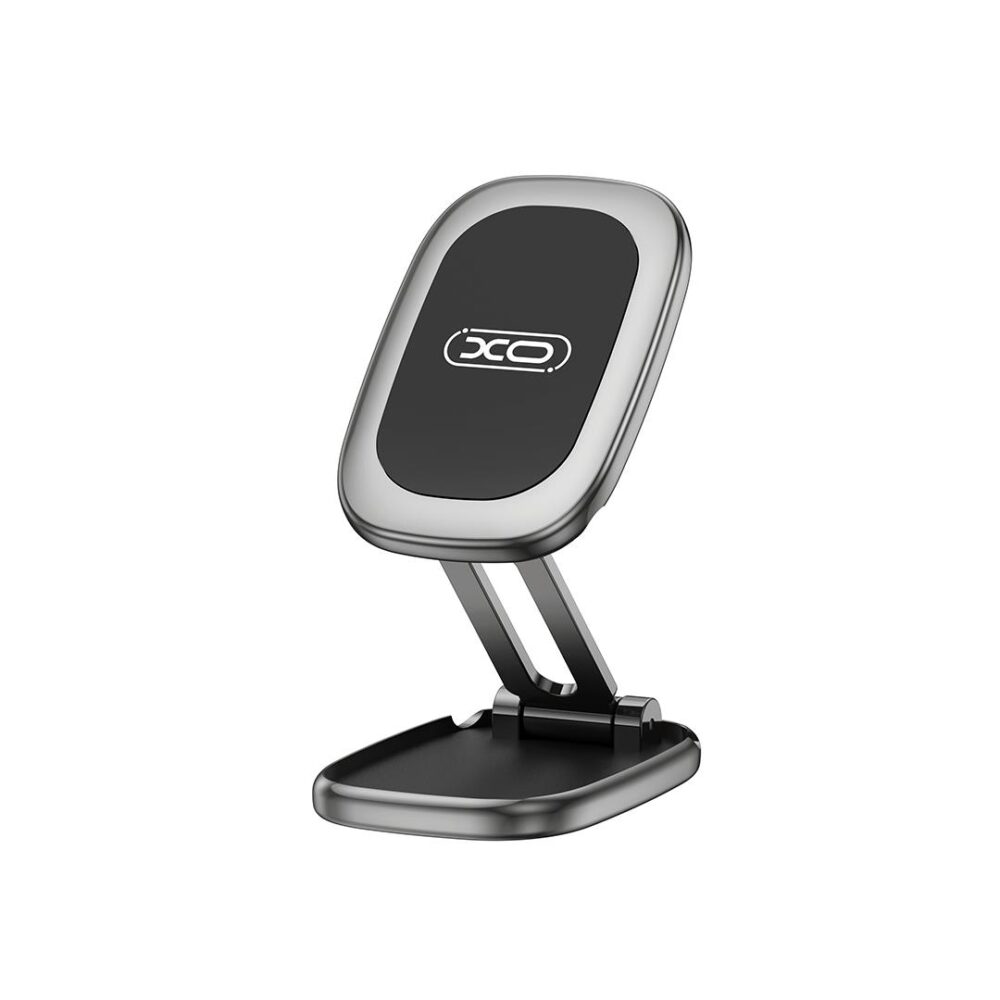 XO C157 MINI ΑΝΑΔΙΠΛΟΥΜΕΝΗ  ΜΑΓΝΗΤΙΚΗ ΒΑΣΗ