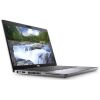 REF NB DELL LATITUDE 5410, 14inch, i5 10210U, 16GB, 256GB SSD  - GRADE A