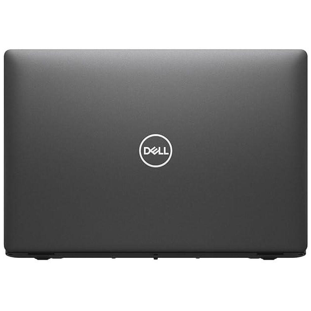 REF NB DELL LATITUDE 5490, 14”, FHD, i5 8x50U, 8GB, 256GB NVME, WEBCAM - GRADE A- - Image 2