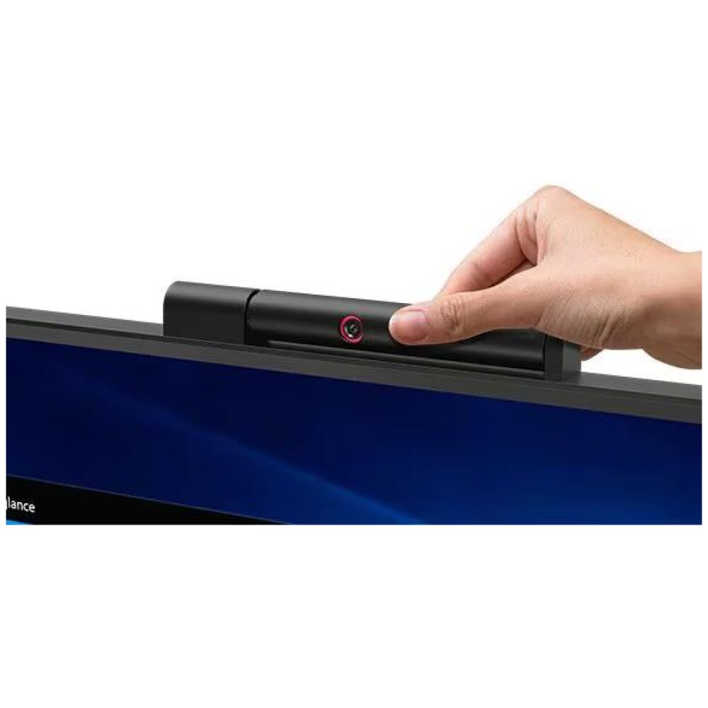 REF AIO LENOVO TINY IN ONE GEN 3, 24", i5 9500T, 16GB, 512GB SSD WIN 11 PRO- GRADE A - Image 5