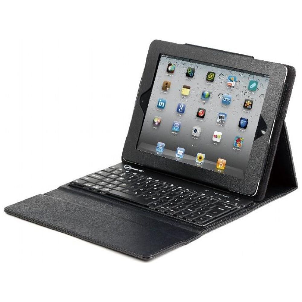 CABLEXPERT ΒΑΣΗ ΣΤΗΡΙΞΗΣ TABLET ΓΙΑ iPad