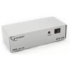 VGA multiplier/GVS128