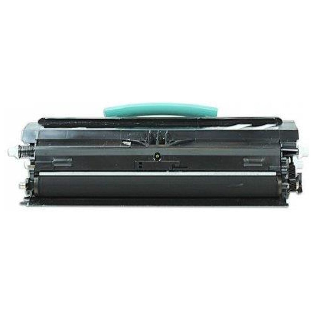TONER ΣΥΜΒΑΤΟ LEXMARK X203A11 - X203 / Χ204 ΓΙΑ 2500 ΣΕΛΙΔΕΣ
