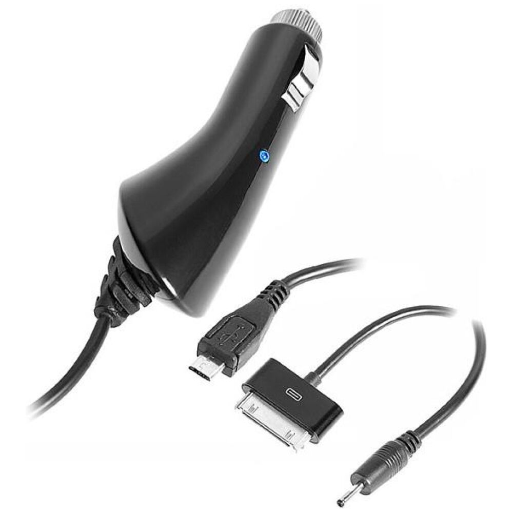 TRACER ΦOPΤΙΣΤΗΣ ΑΥΤΟΚΙΝΗΤΟΥ COMBO 12V