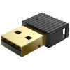ORICO USB αντάπτορας Bluetooth 5.0 BTA-508, μαύρος