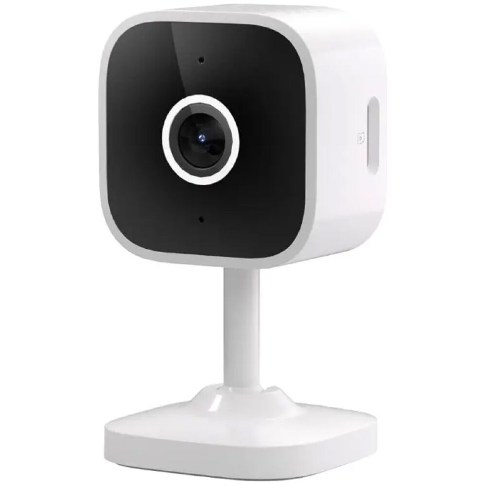 SONOFF smart κάμερα CAM-S2, 2MP, WiFi, SD
