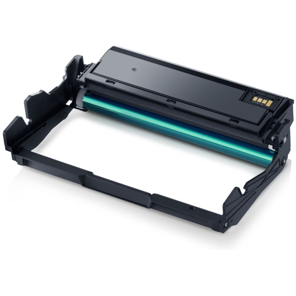 Συμβατό Drum για Samsung, MLT-R204, 30K, μαύρο