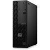 DELL PC OptiPlex 3090 SFF, Factory Refurbished Grade A, i5-10500, 8/256GB NVME, Windows 10 Pro